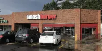 Smashburger