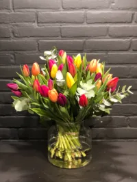 Kokkeler Bloemen