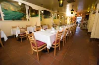 Tommaso's Ristorante Italiano