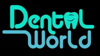 Dental World