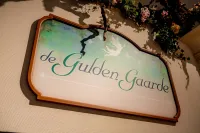 De Gulden Gaarde