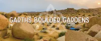 Boulder Gardens