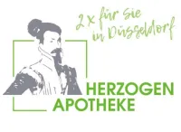 Herzogen Apotheke