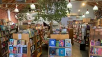 Skylight Books