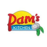 Pam's Kitchen