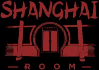 Shanghai Room