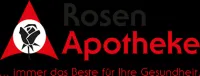 Rosen Apotheke