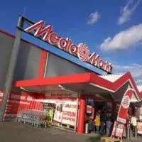 MediaMarkt