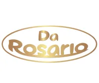 Da Rosario