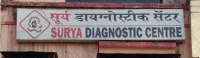 Surya Dignostic and Speciality Clinic