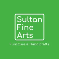 Sultan Fine Arts