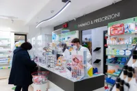 Farmacia Comparato