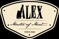 Restaurant Alex