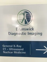 Brunswick Diagnostic Imaging