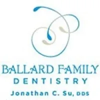 Ballard Family Dentistry