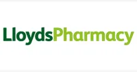 Lloyds Pharmacy