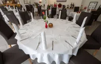 Ristorante Verica