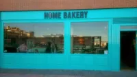 Home Bakery