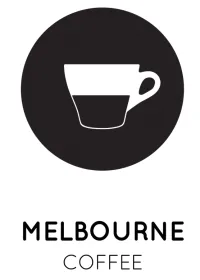 Melbourne Coffee