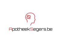 Apotheek Segers