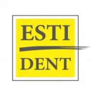 Esti-Dent Stomatologia Nowoczesna