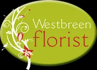 Westbreen Florist