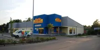 Netto Marken-Discount