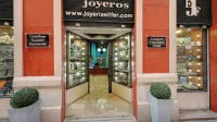 Elifer Joyeros