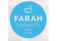 Clyde - Farah Chemist