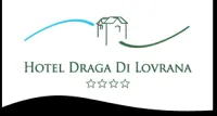 Draga di Lovrana