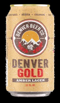 Denver Beer Co.