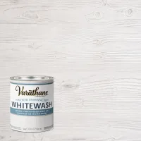 White Wash