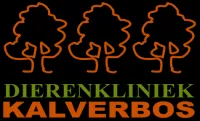 dierenkliniek Kalverbos