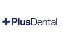 Plus Dental