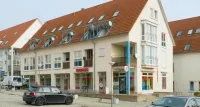 avesana Apotheke Kesselsdorf