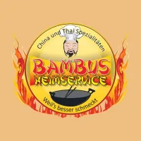 Bambus Heimservice