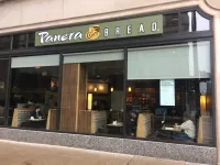 Panera Bread