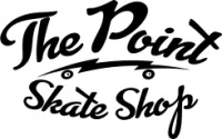 The Point Skate Shop