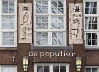 De Poelier