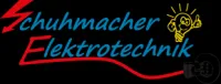 Schuhmacher Elektrotechnik