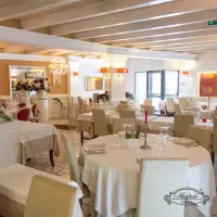 Ristorante Maestrale