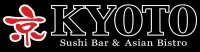 Kyoto Sushi