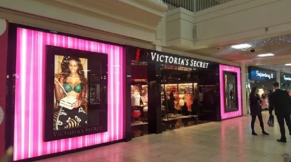 Victoria's Secret