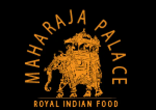 Maharaja Palace