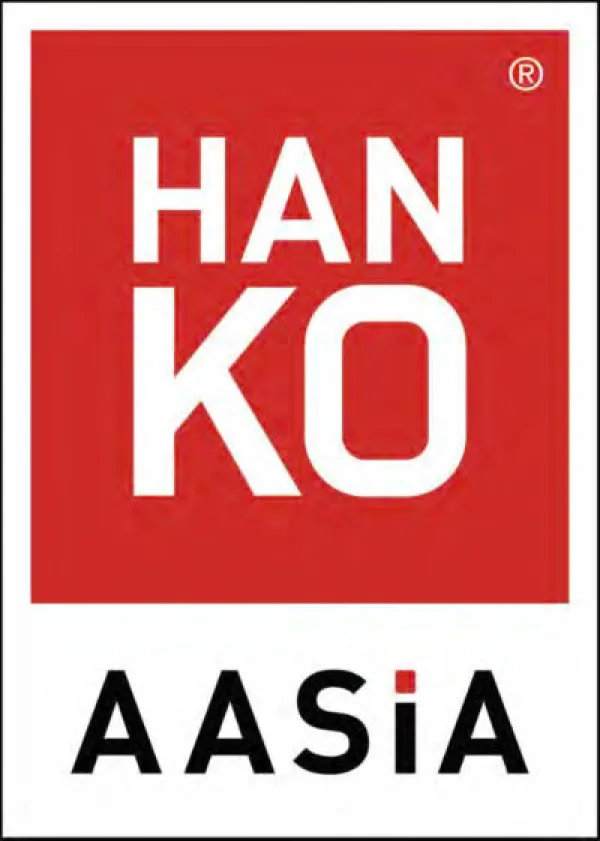 Hanko Aasia