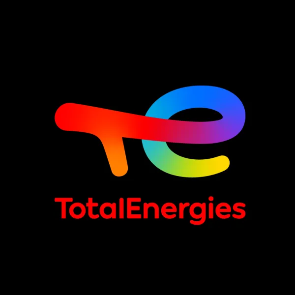 TotalEnergies Express Overberg