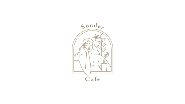 Sonder Cafe