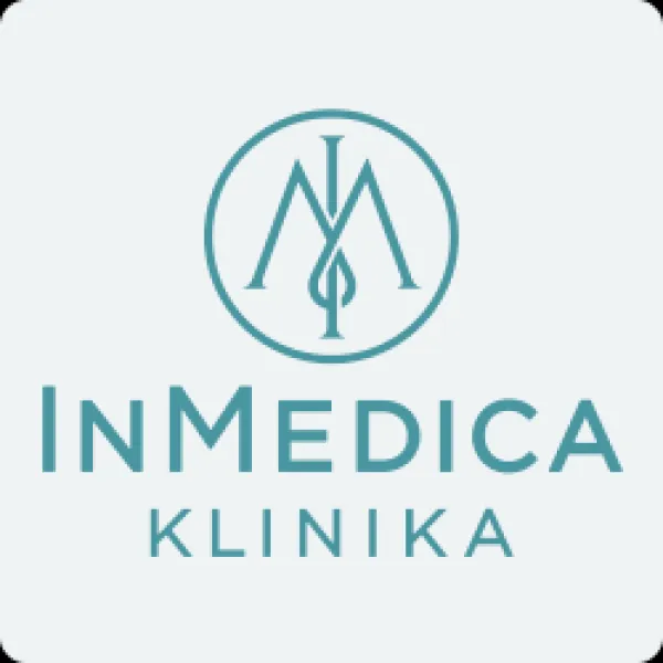 InMedica klinika