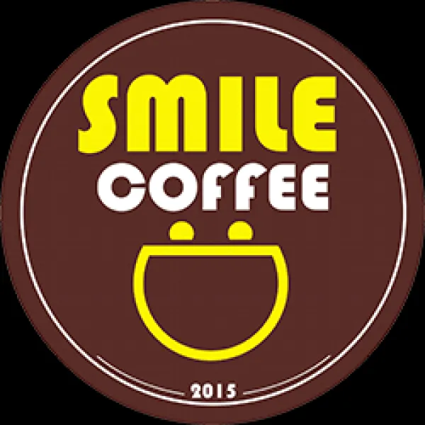 Smile Coffee