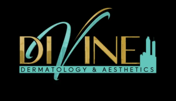 Divine Dermatology and Aesthetics